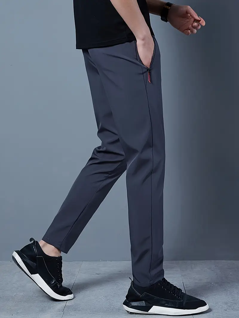 Johann® | The Most Comfortable Chino Pants - Image 2