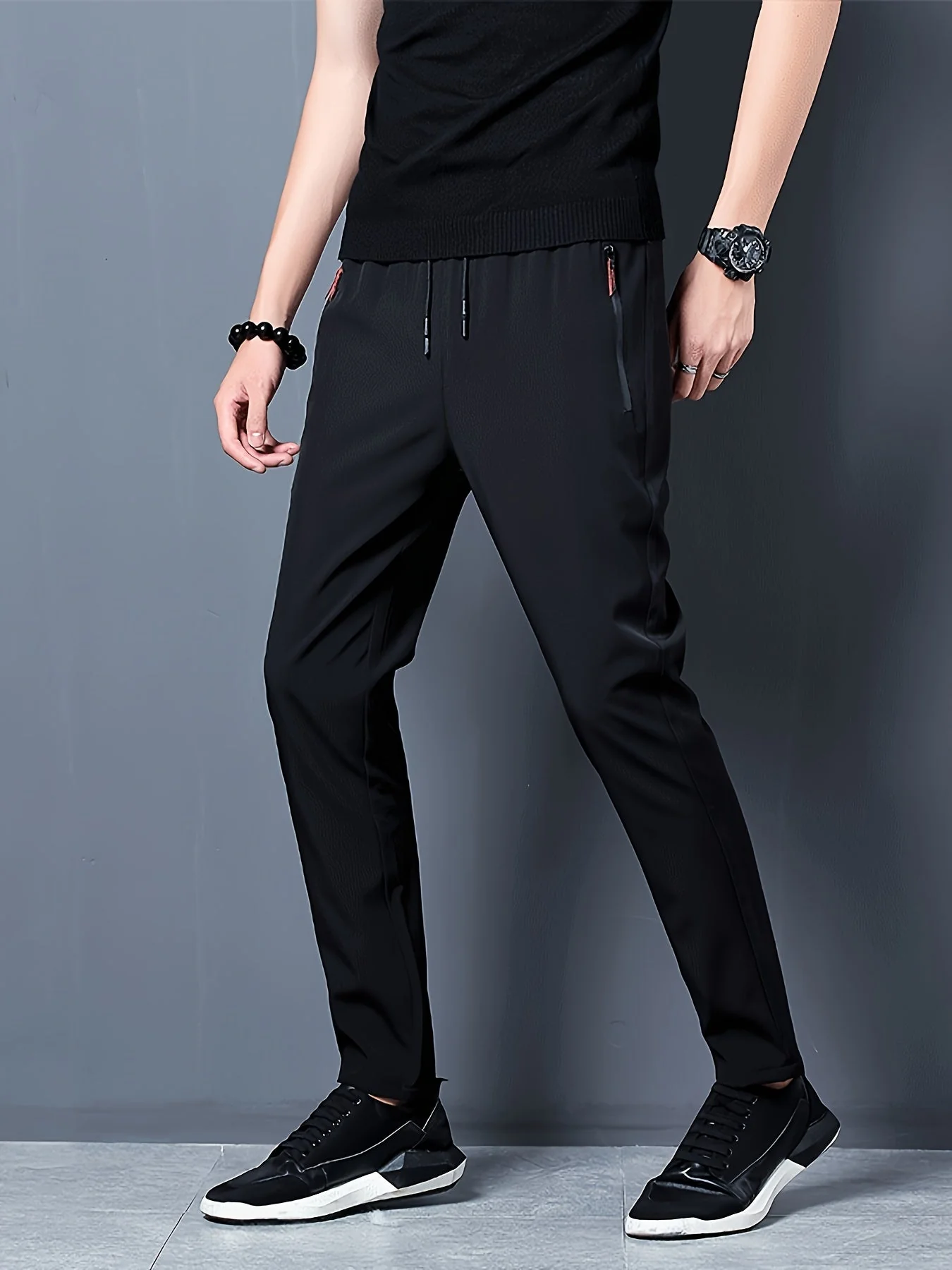 Johann® | The Most Comfortable Chino Pants - Image 5