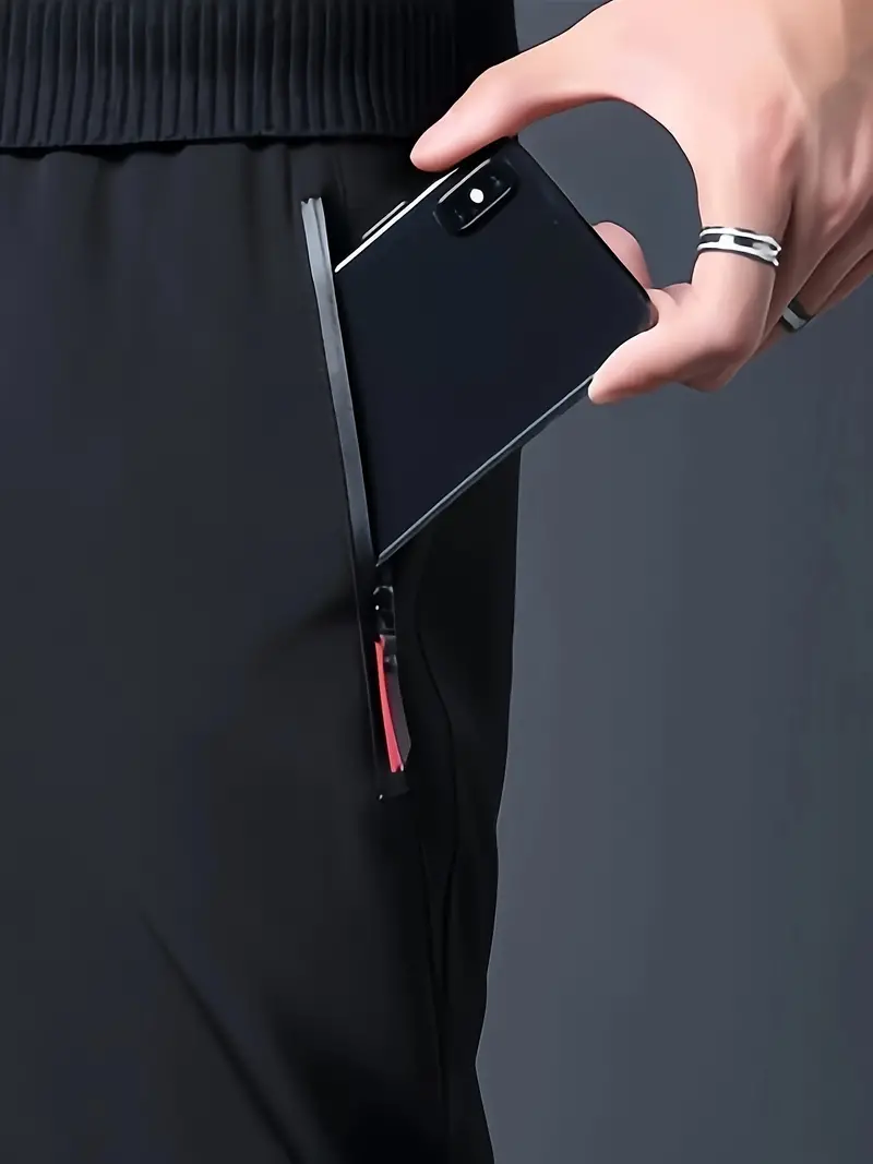 Johann® | The Most Comfortable Chino Pants - Image 8