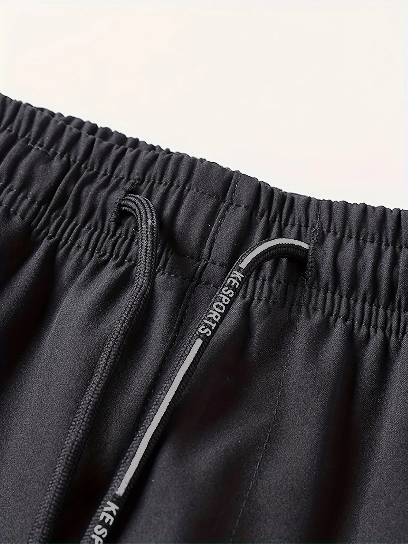Johann® | The Most Comfortable Chino Pants - Image 9