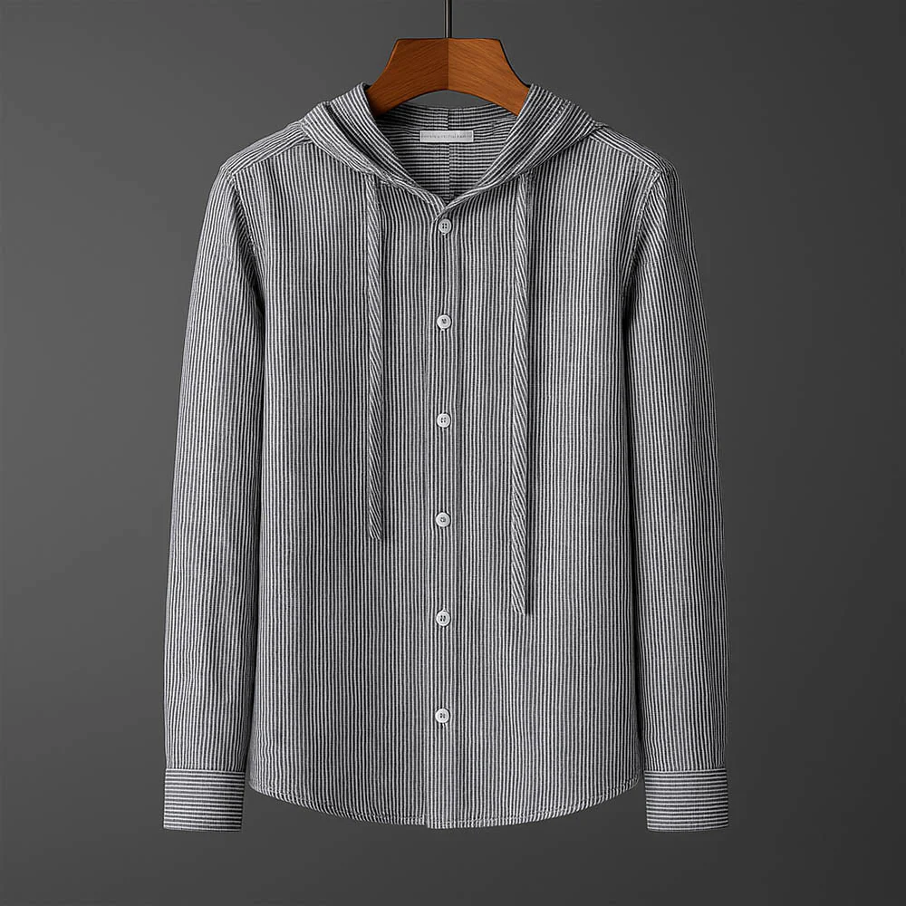 John® | Casual Shirt - Image 4