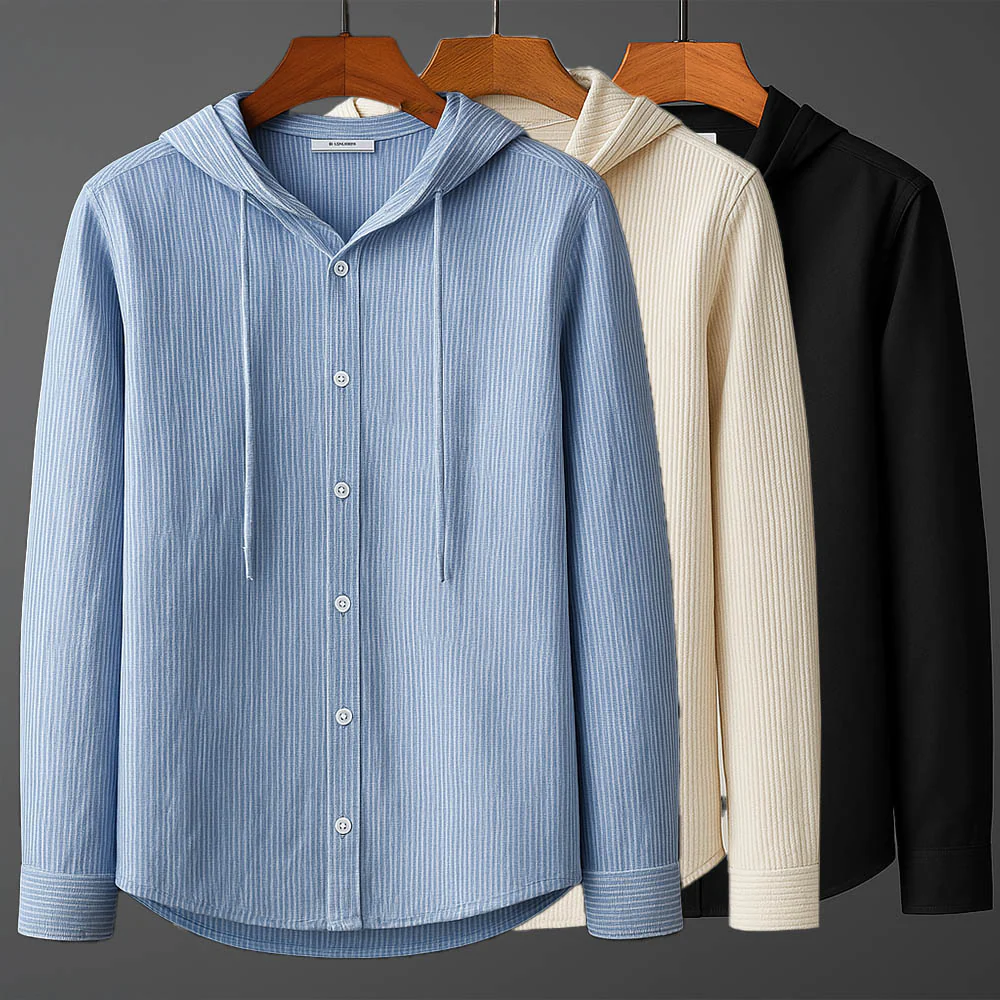 John® | Casual Shirt - Image 6