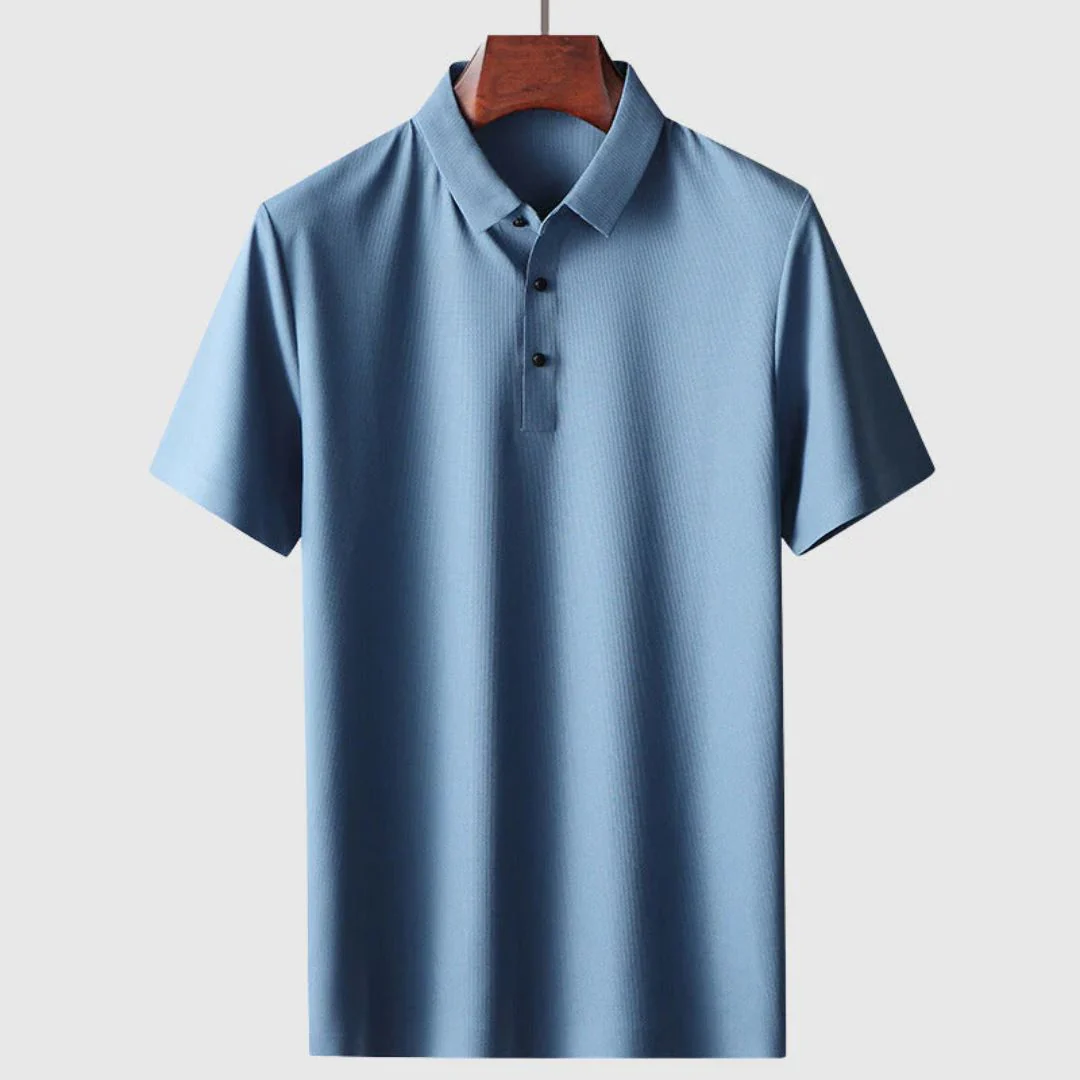 John® | Stylish Polo Shirt For Men - Image 2