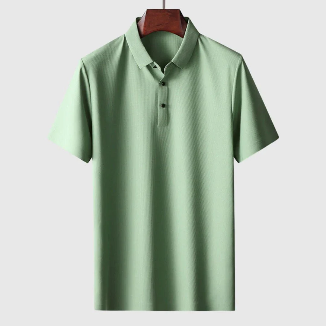 John® | Stylish Polo Shirt For Men - Image 3