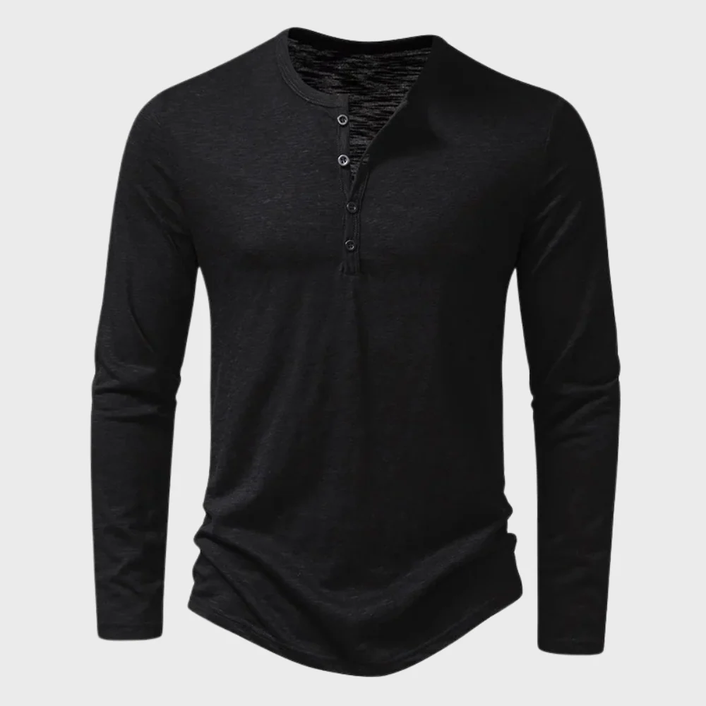 Johnny® | Men'S Classic Shirt - Image 2