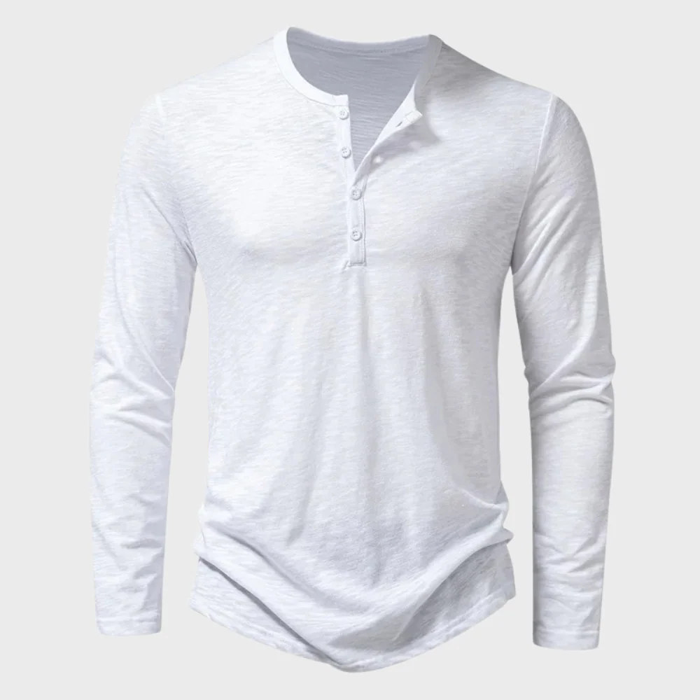 Johnny® | Men'S Classic Shirt - Image 6