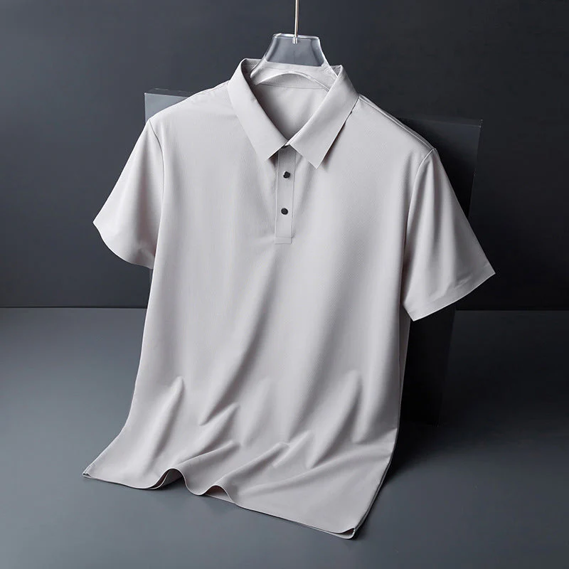 Johnson® | Cool, Quick-Drying Summer Shirt For Men - Image 11