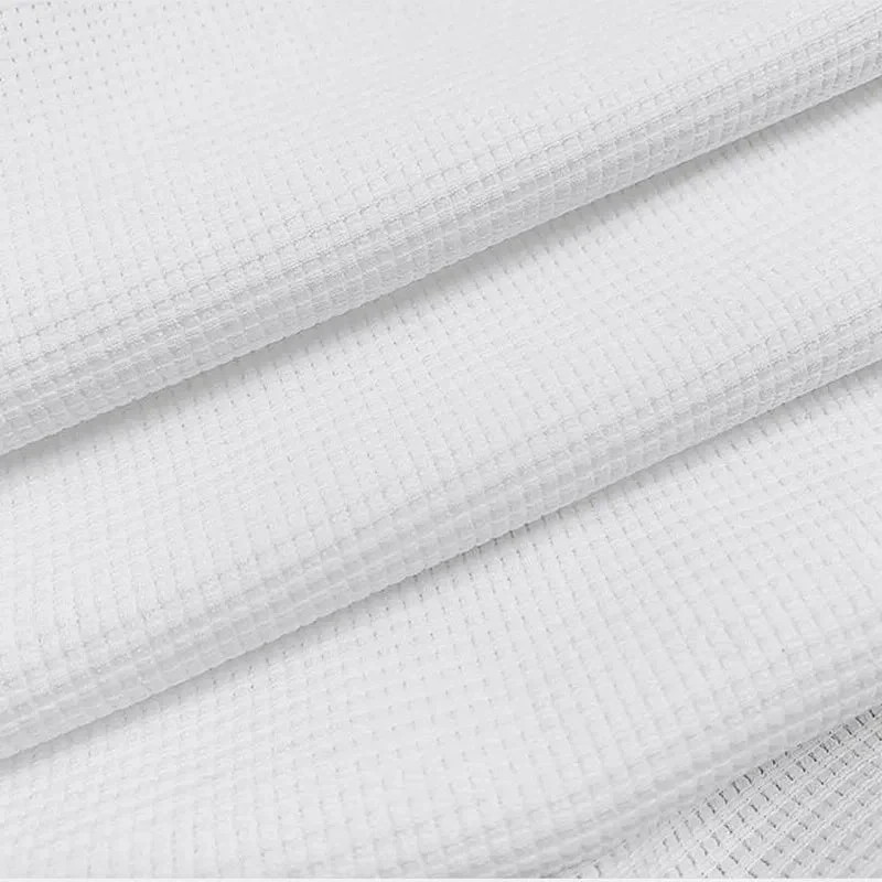 Jolyon® | Comfort Polo Sweater - Image 7
