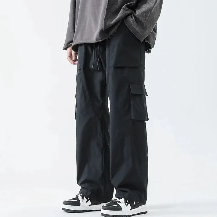 Jolyon® | Load Of Baggy Pants - Image 2