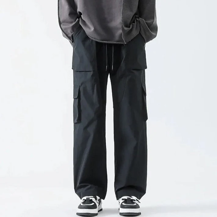 Jolyon® | Load Of Baggy Pants - Image 4