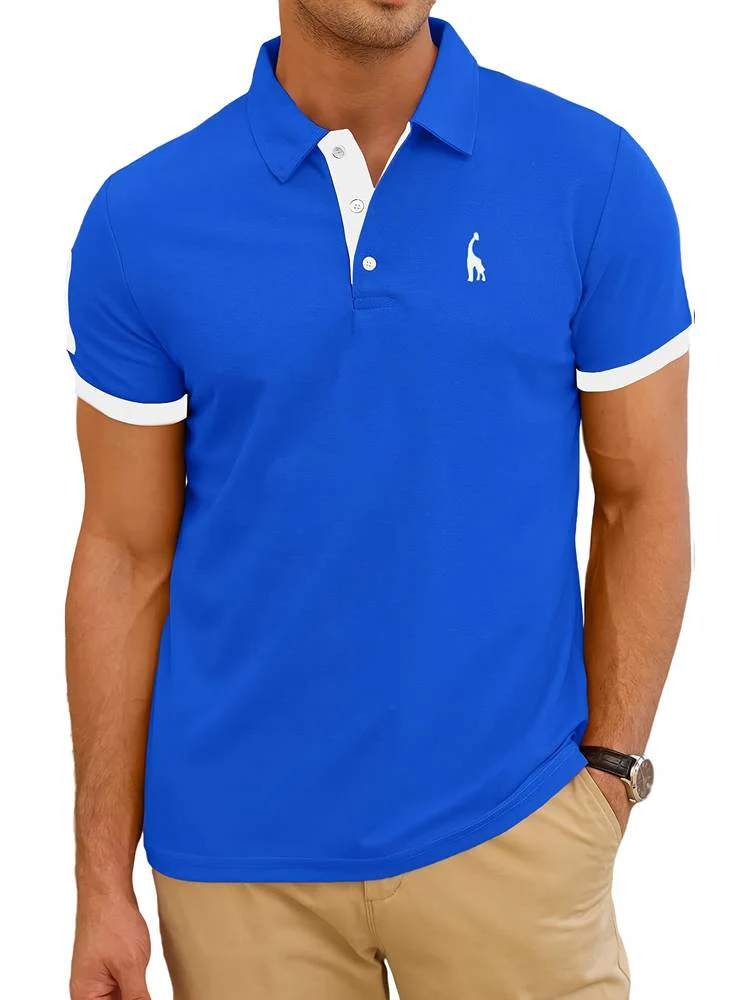 Jolyon® | Polo-Shirt - Image 2