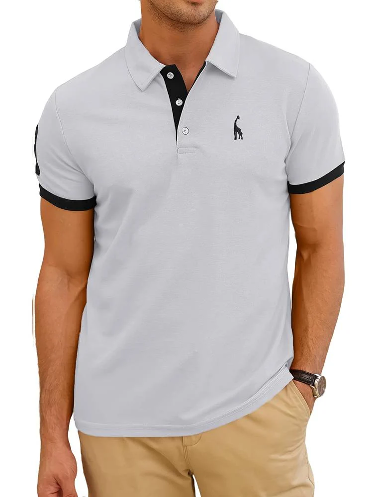 Jolyon® | Polo-Shirt - Image 6