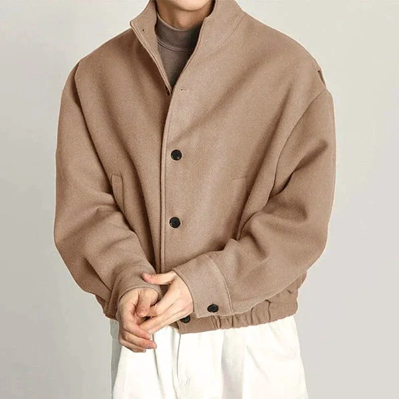 Jonah® | High-End Want Yes
