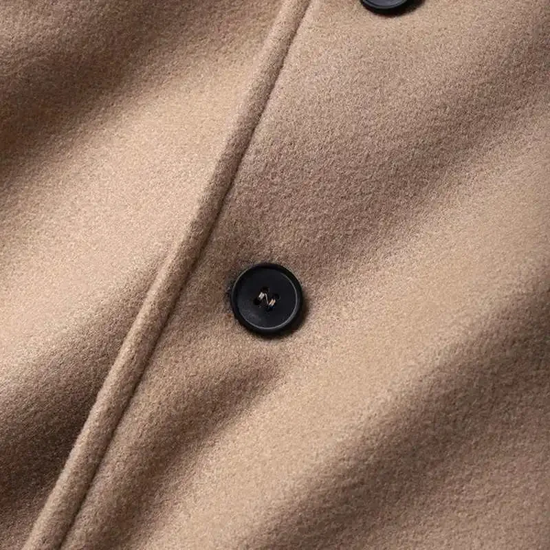 Jonah® | High-End Want Yes - Image 3