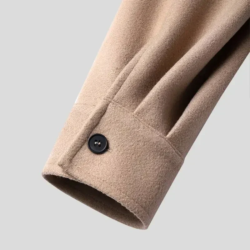 Jonah® | High-End Want Yes - Image 4
