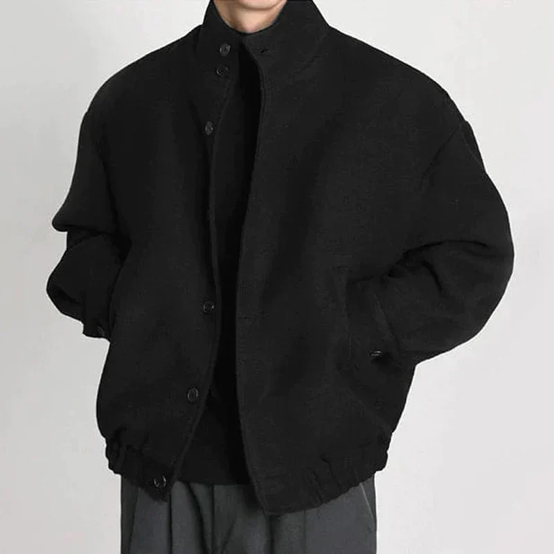 Jonah® | High-End Want Yes - Image 5