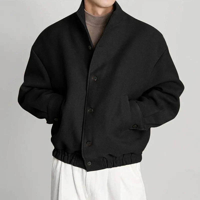 Jonah® | High-End Want Yes - Image 6