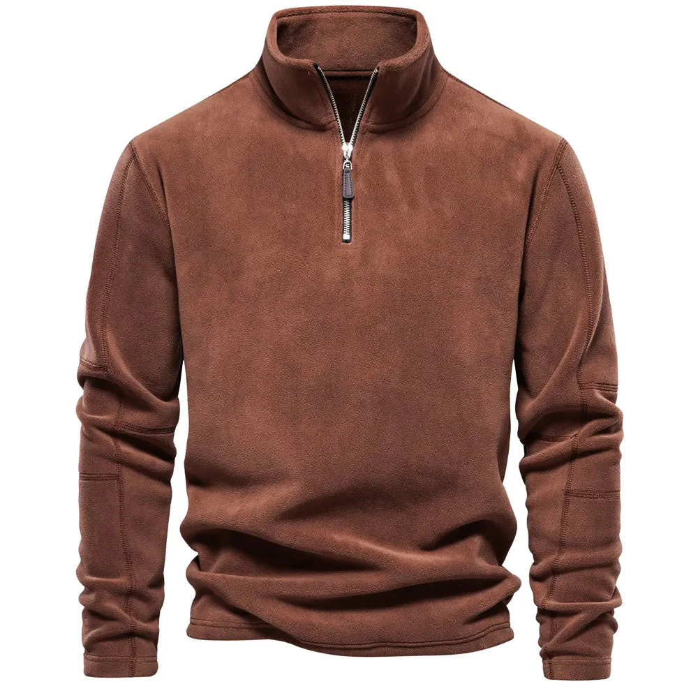 Jonah® | Long sleeve sweatshirt - Image 2