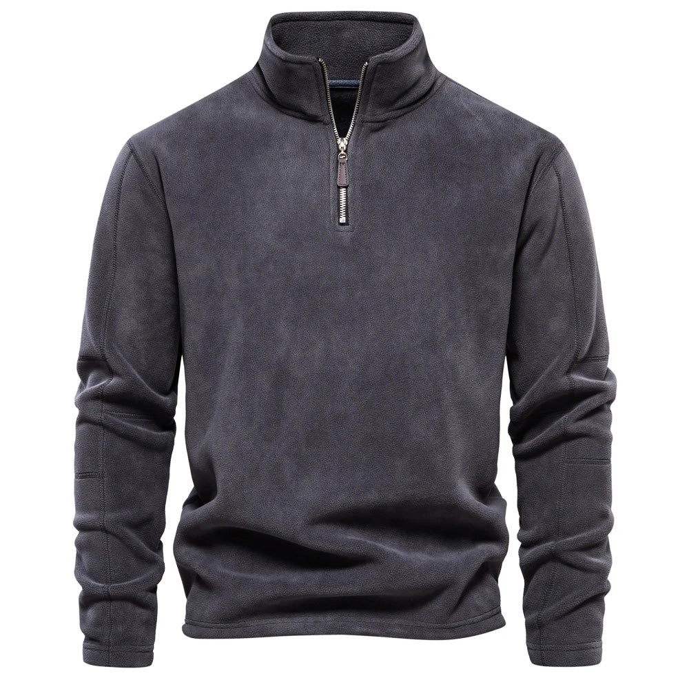 Jonah® | Long sleeve sweatshirt - Image 3