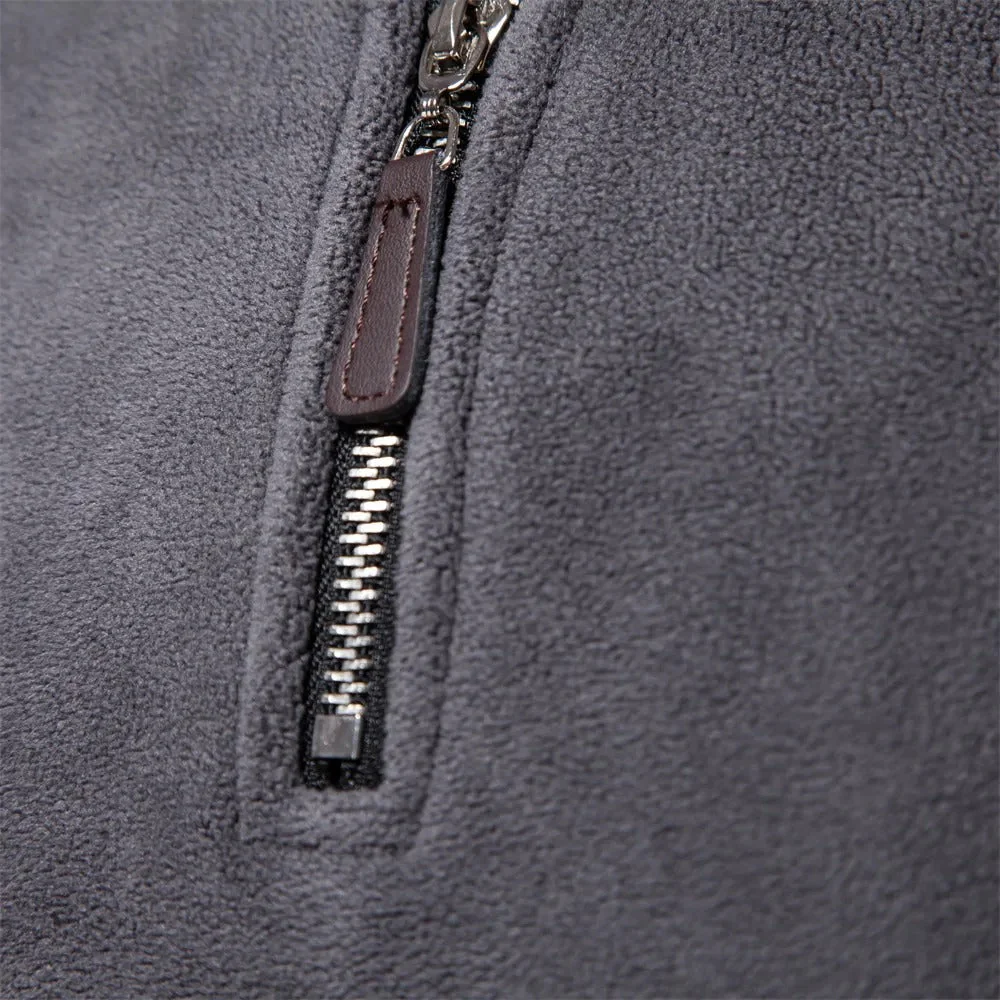 Jonah® | Long sleeve sweatshirt - Image 6