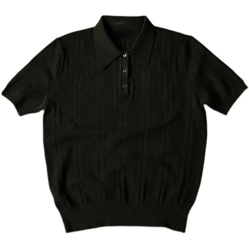 Jonah® | Vip Polo-Shirt - Image 5
