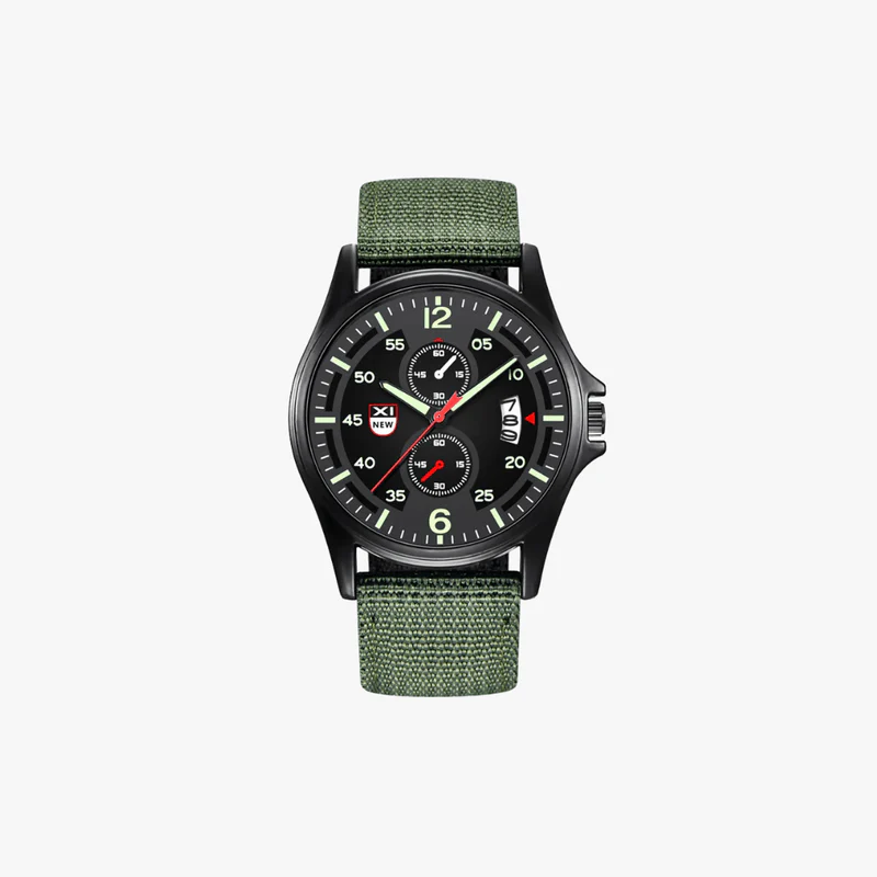Jonas® | Mason - Image 2