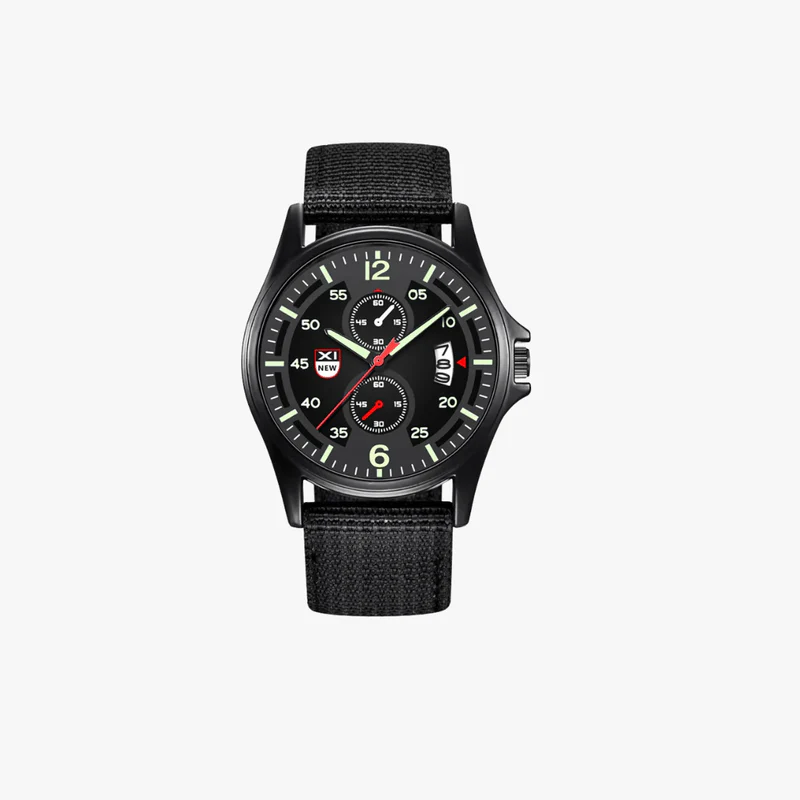 Jonas® | Mason - Image 5