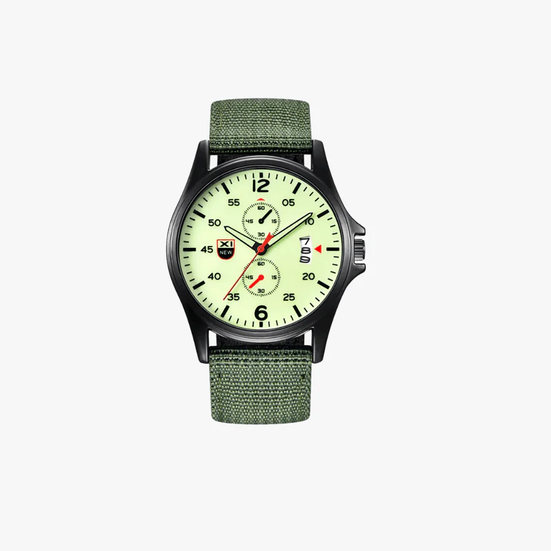 Jonas® | Mason - Image 6