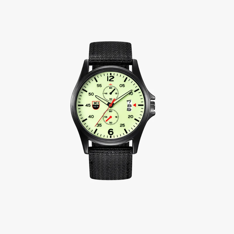 Jonas® | Mason - Image 7