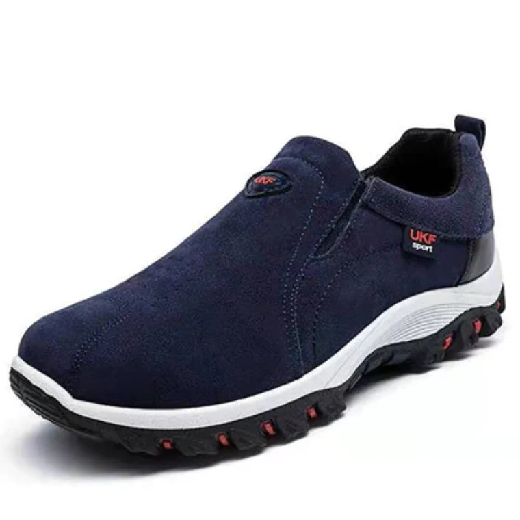 Jonás® | Modern And Comfortable Shoes - Image 6