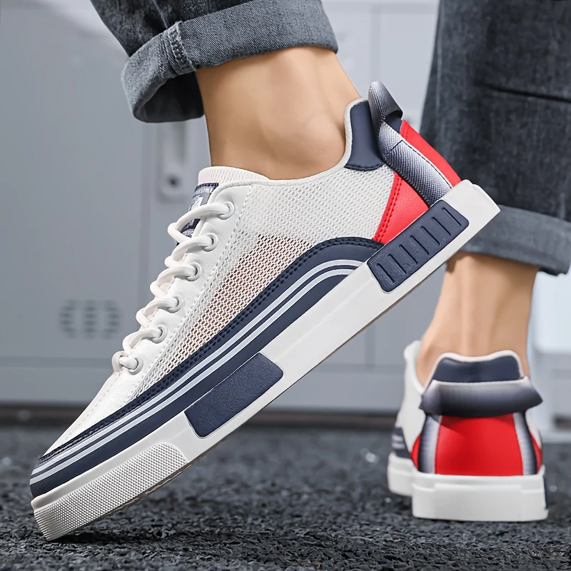 Jonás® | Premium Sneakers - Image 11