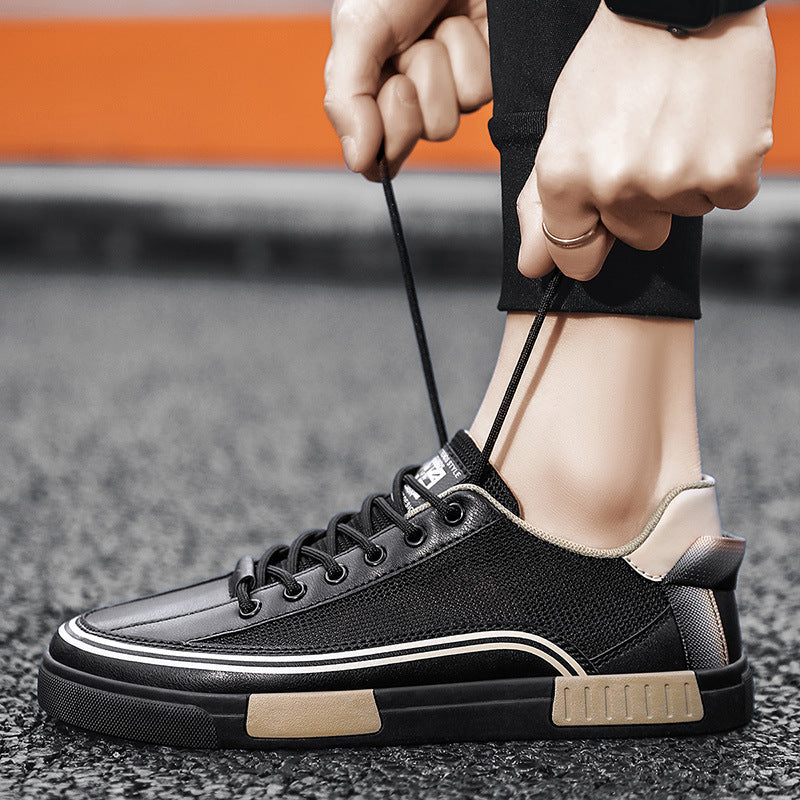 Jonás® | Premium Sneakers - Image 18