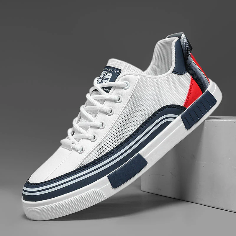 Jonás® | Premium Sneakers - Image 7