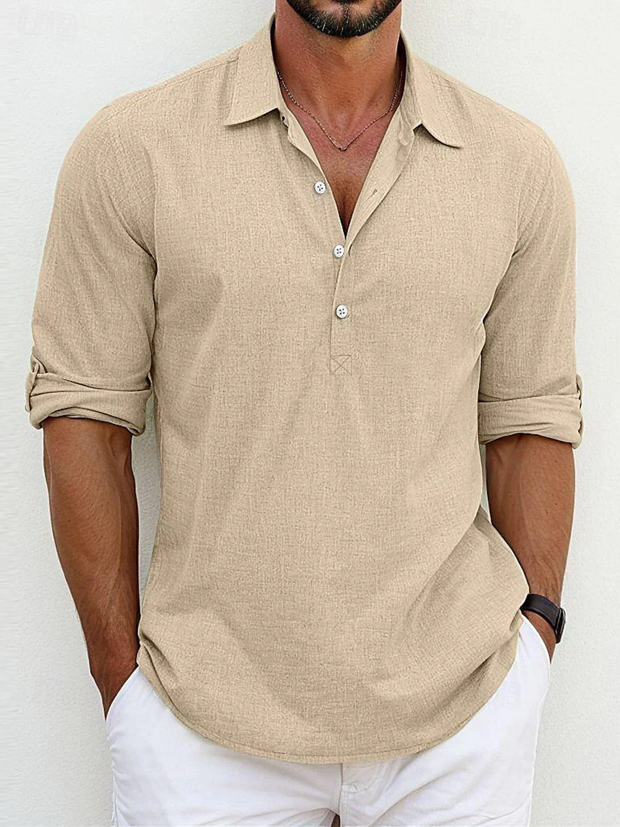 Jonás® | Shirt For Every Occasion - Image 7