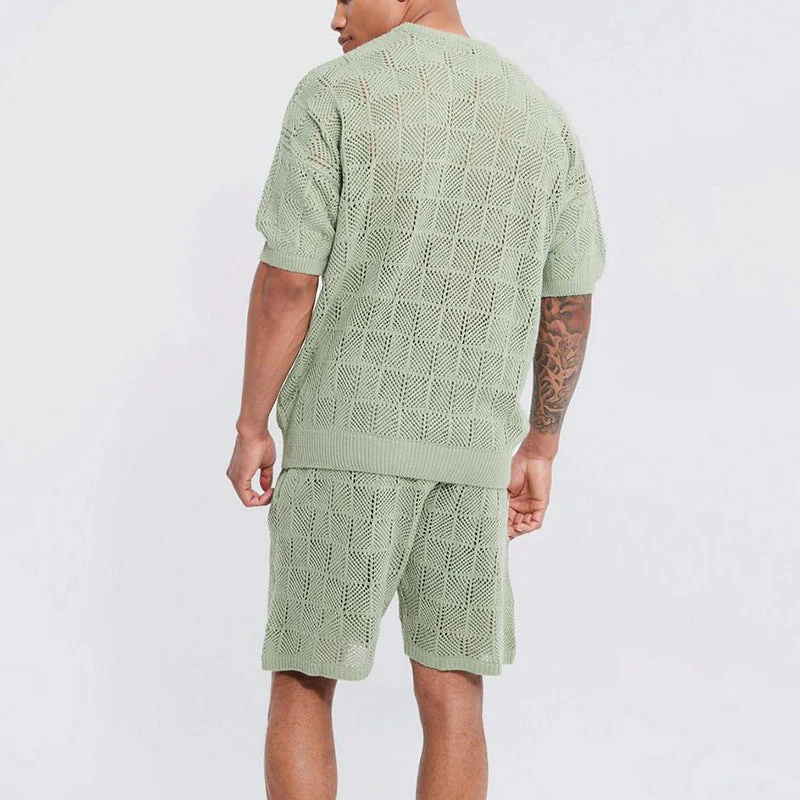 Jonás® | Two-Piece Set - Image 2