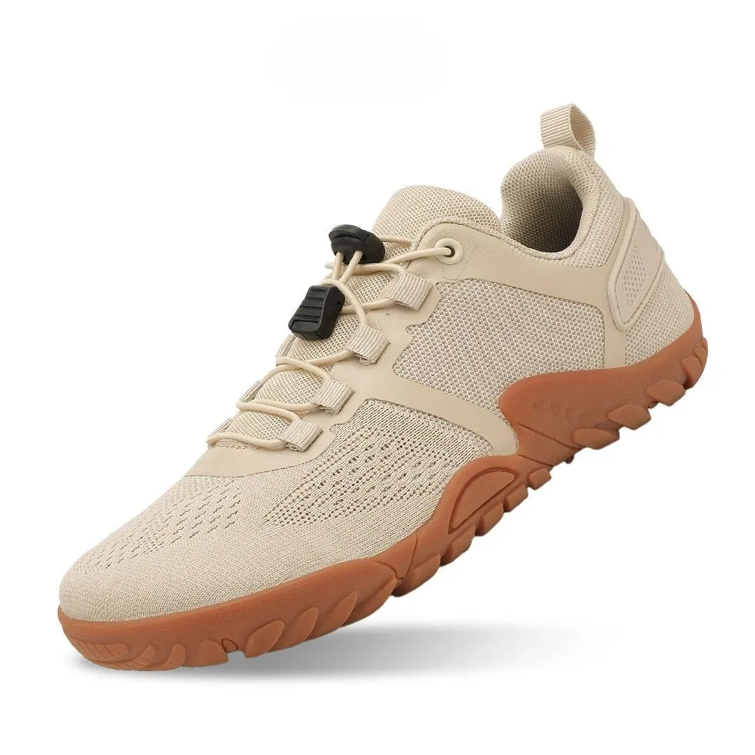 Jonás | Carter UrbanFlex Sneakers - Image 5