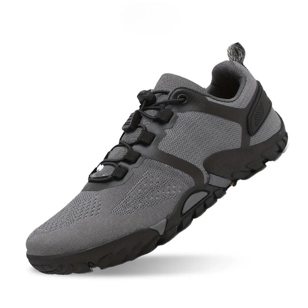 Jonás | Carter UrbanFlex Sneakers - Image 6
