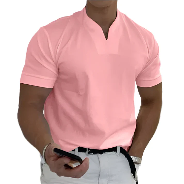 Jonathan® | Casual T-Shirt - Image 6