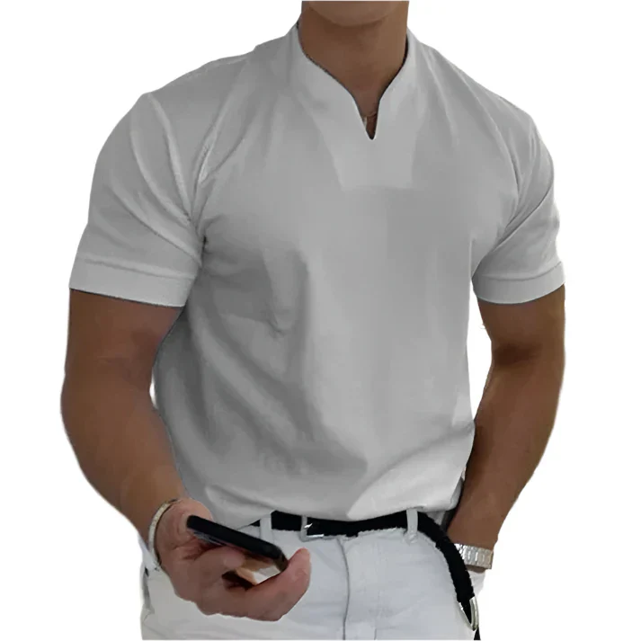 Jonathan® | Casual T-Shirt - Image 8