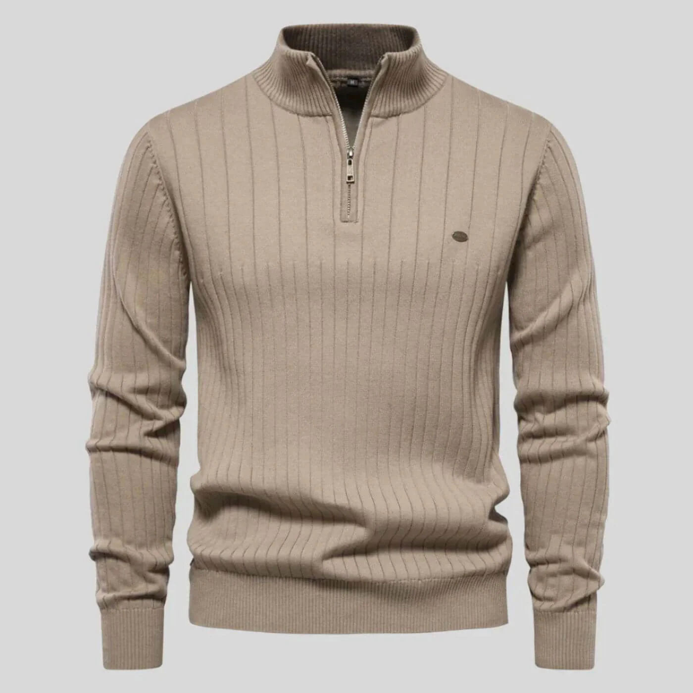Jonathan® | Comfortable And Stylish Sweater - Image 10