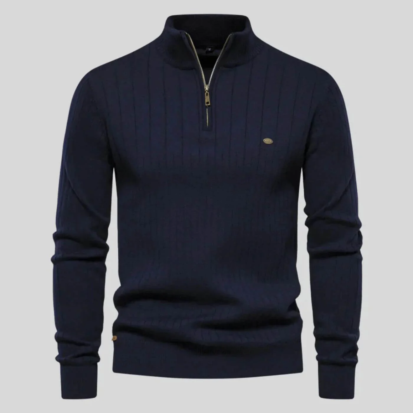 Jonathan® | Comfortable And Stylish Sweater - Image 2