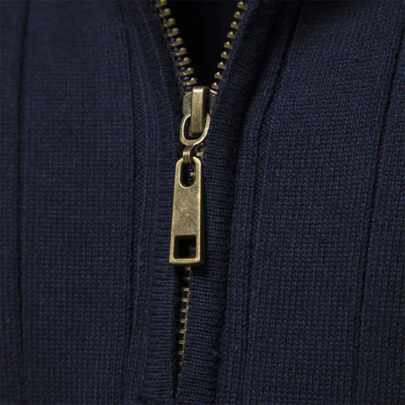 Jonathan® | Comfortable And Stylish Sweater - Image 5