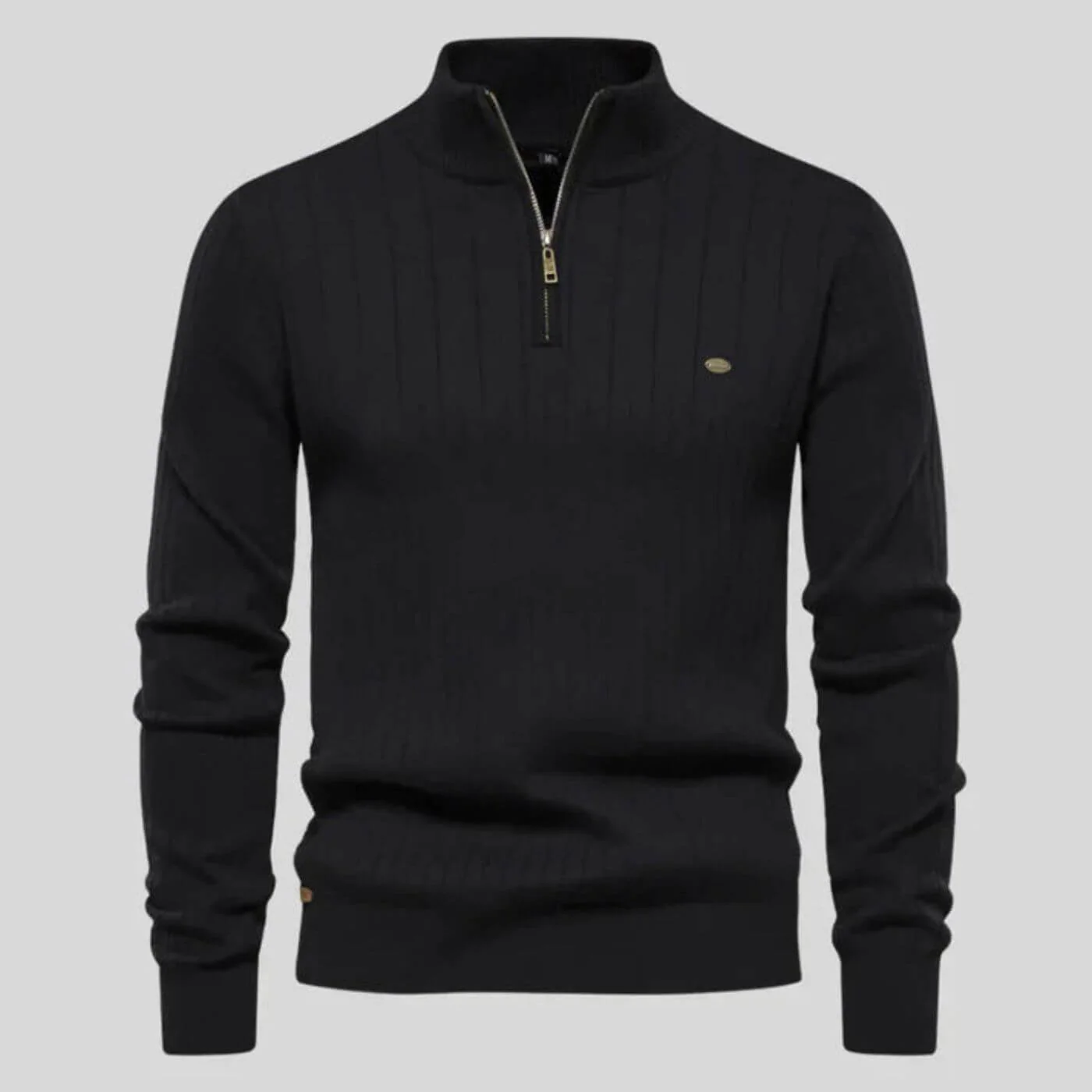 Jonathan® | Comfortable And Stylish Sweater - Image 7
