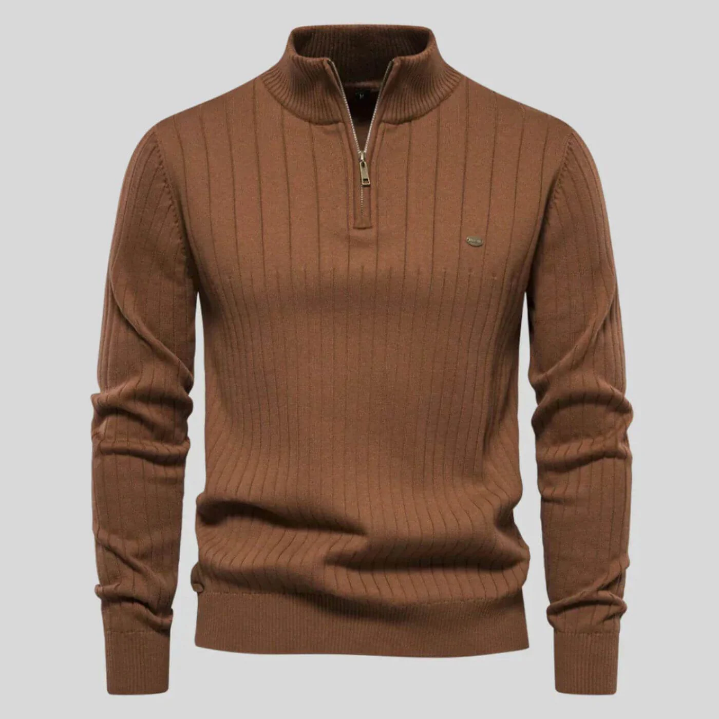 Jonathan® | Comfortable And Stylish Sweater - Image 8