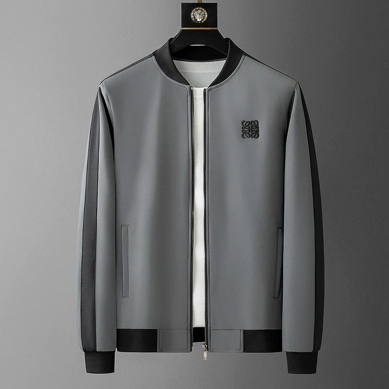 Jonathan® | Granite Premium Tracksuit Set - Image 2