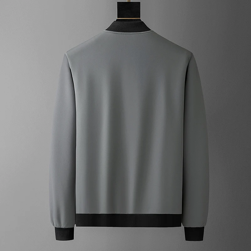 Jonathan® | Granite Premium Tracksuit Set - Image 3