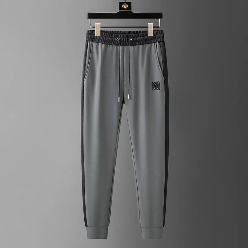Jonathan® | Granite Premium Tracksuit Set - Image 4
