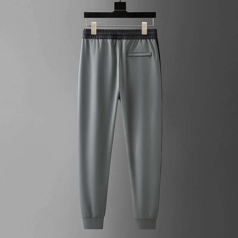 Jonathan® | Granite Premium Tracksuit Set - Image 5