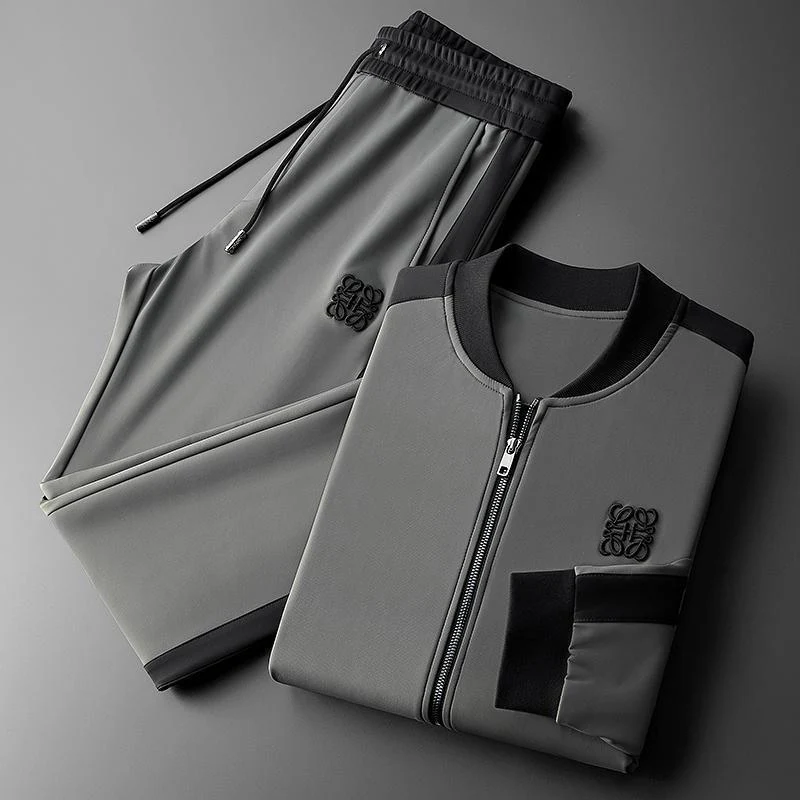 Jonathan® | Granite Premium Tracksuit Set - Image 6