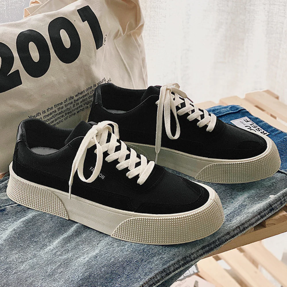 Jordan® | Stylish and Casual Men's Shoes - Image 2